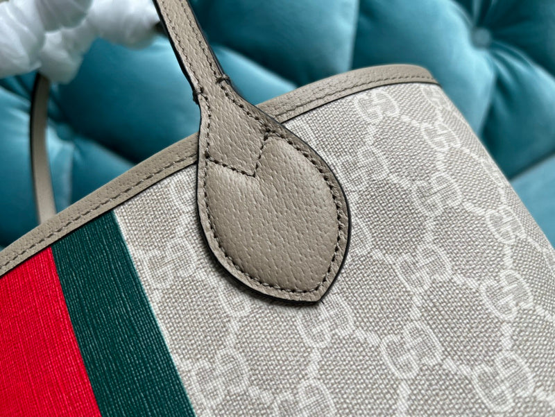 Ozarra - GUKI Women Bags - 544