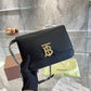 Ozarra - CHL Bags - 7294