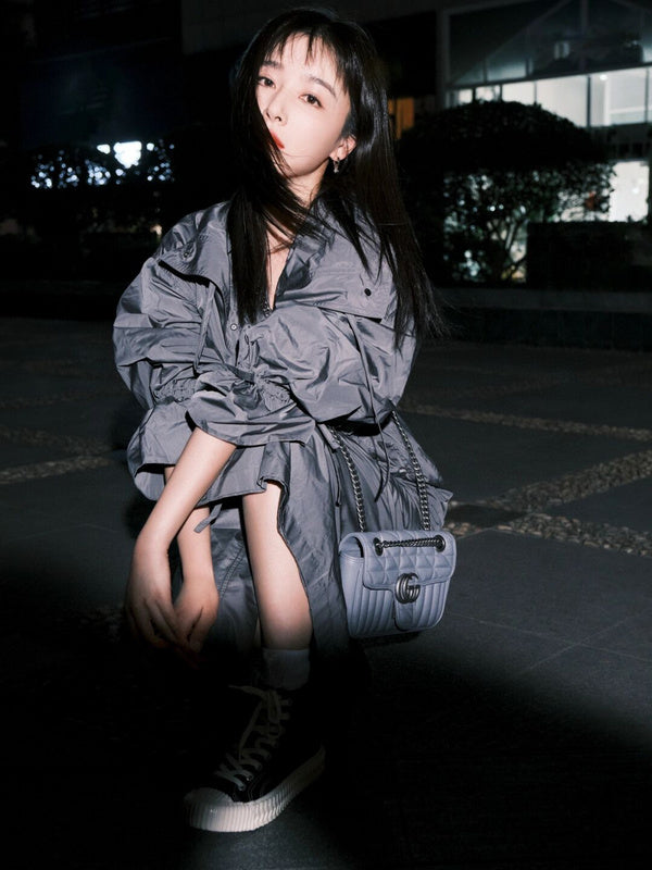 Ozarra - GUKI Women Bags - 560