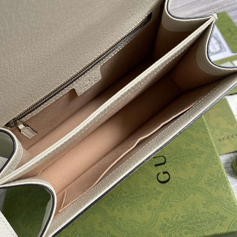 Ozarra - GUKI Bags - 2031