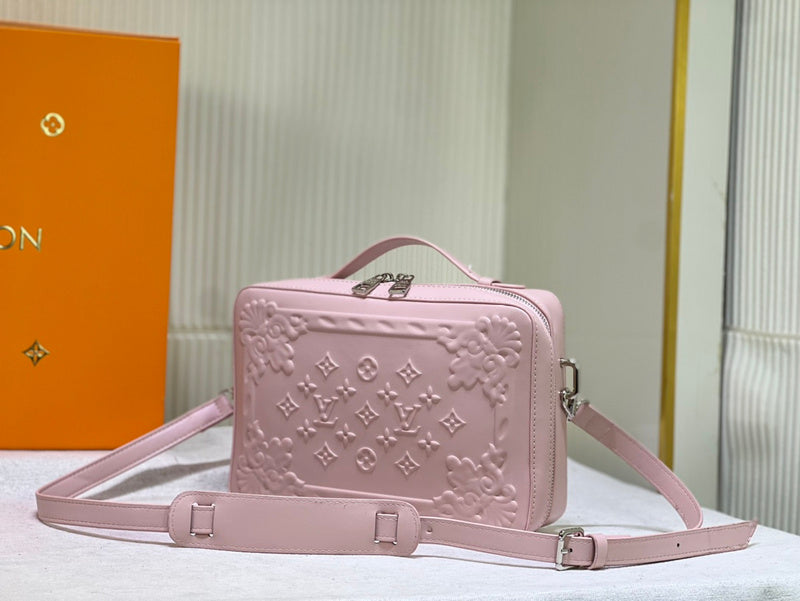 Ozarra - GUKI Women Bags - 1593