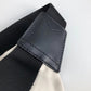 Ozarra Fashion -BBR Bags - 910