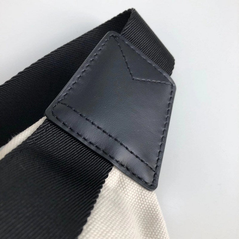 Ozarra Fashion -BBR Bags - 910
