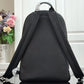 Fashion Lu-Vi bags - 2762
