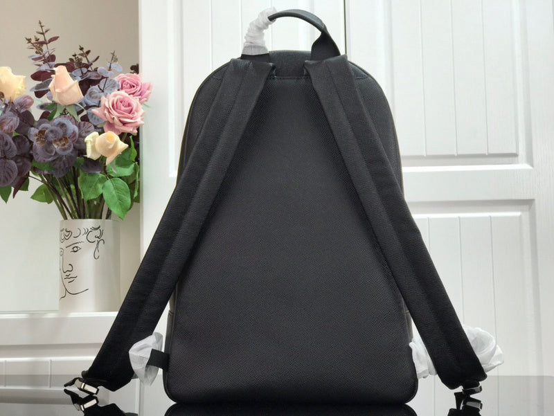 Fashion Lu-Vi bags - 2762