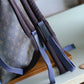 Ozarra Fashion Lu-Vi bags - 9747