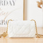 BAB - CHL Bags - 2953