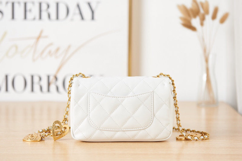BAB - CHL Bags - 2953