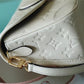 Ozarra - LUV Bags - 304