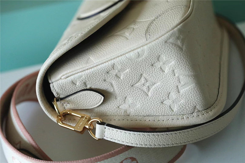 Ozarra - LUV Bags - 304