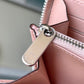 Fashion Lu-Vi bags - 4703