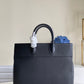 Fashion Lu-Vi bags - 3114