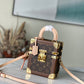 Fashion Lu-Vi bags - 5201