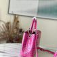 Fashion Lu-Vi bags - 4407