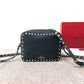 OZ - VEL Bags - 1421