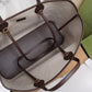 Ozarra - GUKI Women Bags - 514