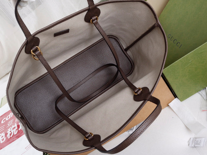 Ozarra - GUKI Women Bags - 514