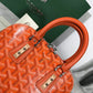 OZ - GYO Bags - 935