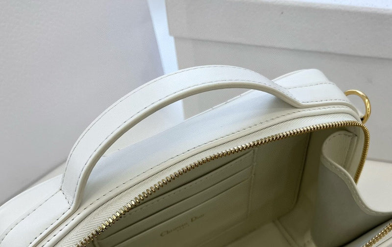 Ozarra - Dir Bags - 2081
