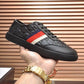 Ozarra Luxury - LOV Men Shoes - 1757