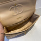 Ozarra - CHL Bags - 729