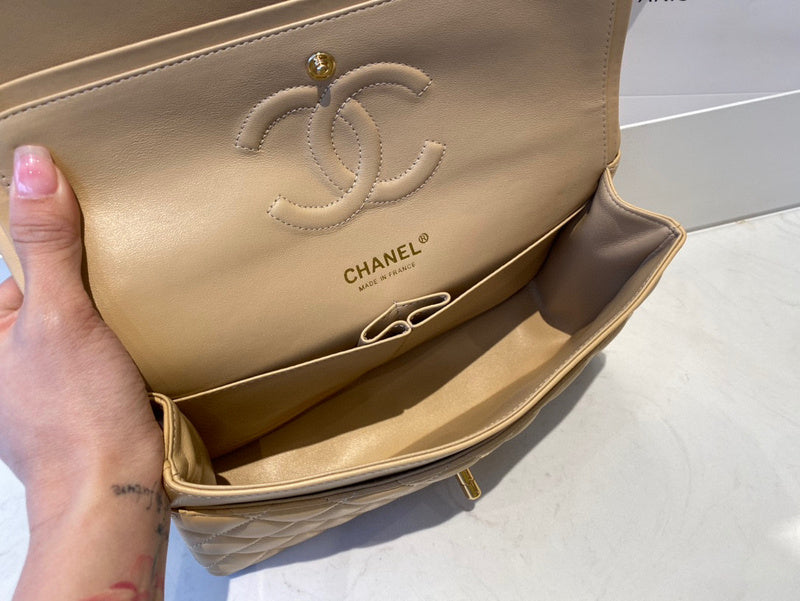 Ozarra - CHL Bags - 729