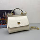 Ozarra - DG Bags - 087