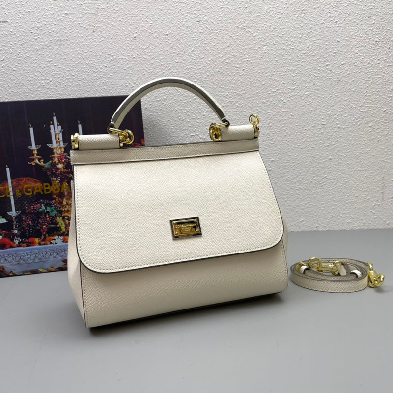 Ozarra - DG Bags - 087