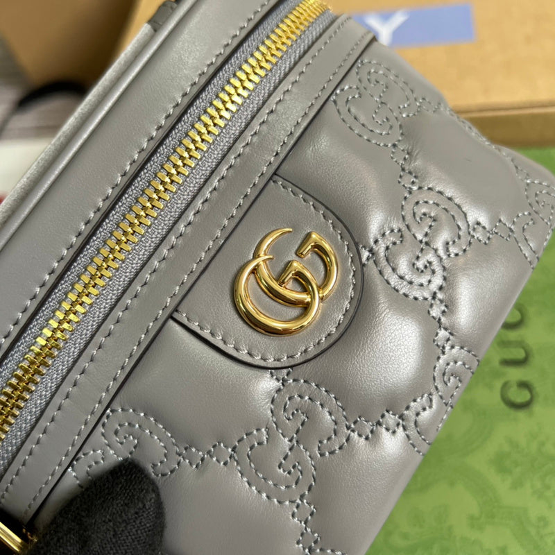 Ozarra - GCI Bags - 4180