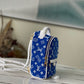 Fashion Lu-Vi bags - 4963