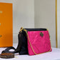Ozarra - GUKI Women Bags - 1436