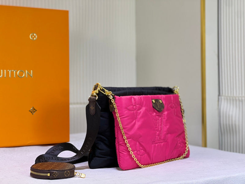 Ozarra - GUKI Women Bags - 1436