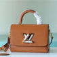 Ozarra - LUV Bags - 126