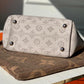 Ozarra Luxury - LOV Bags - 2983
