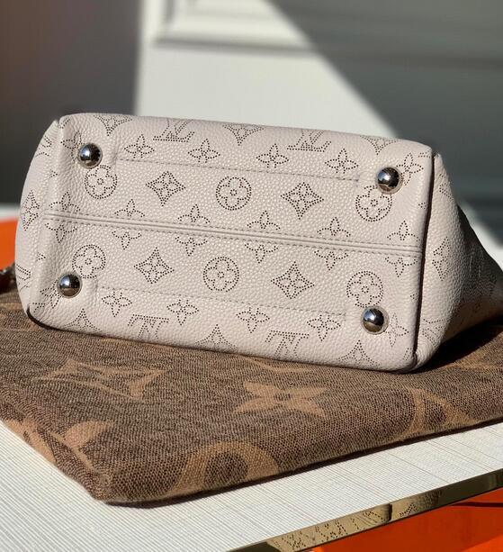 Ozarra Luxury - LOV Bags - 2983