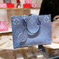 Ozarra Fashion Lu-Vi bags - 17626