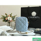 Ozarra - CHL Bags - 311