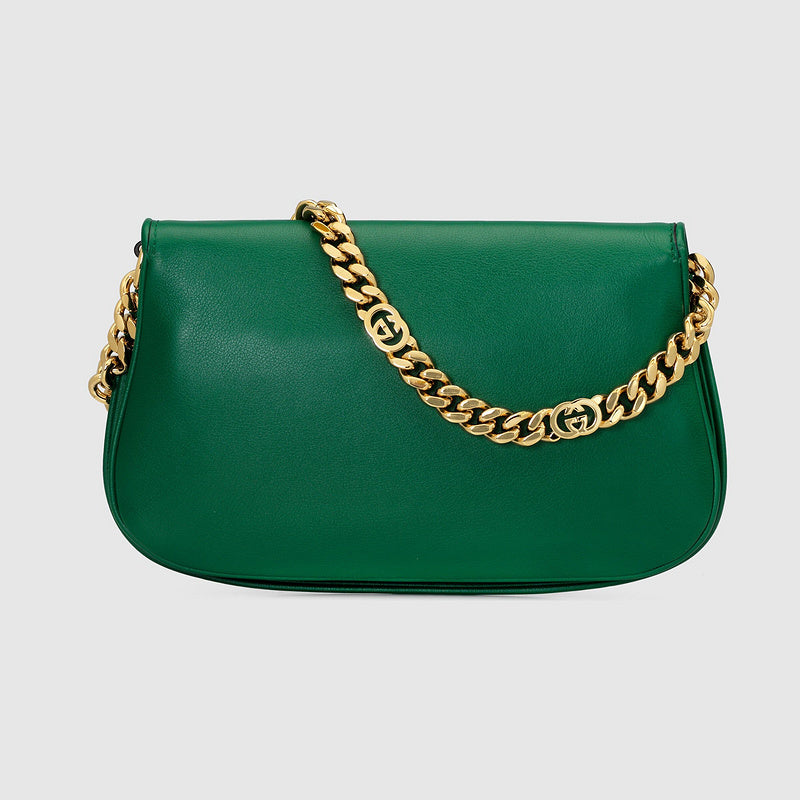 Ozarra - GUKI Women Bags - 1046