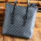 Ozarra Fashion Lu-Vi bags - 9842