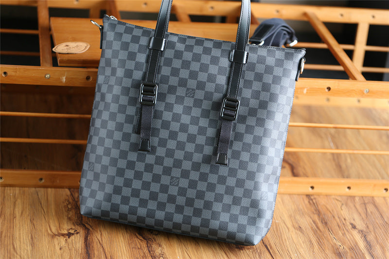 Ozarra Fashion Lu-Vi bags - 9842