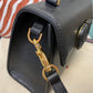 OZ - VEL Bags - 637