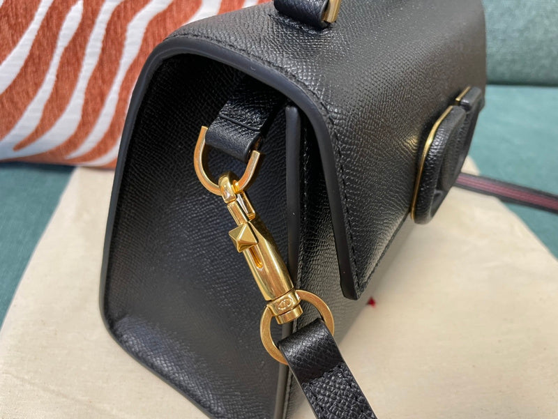 OZ - VEL Bags - 637