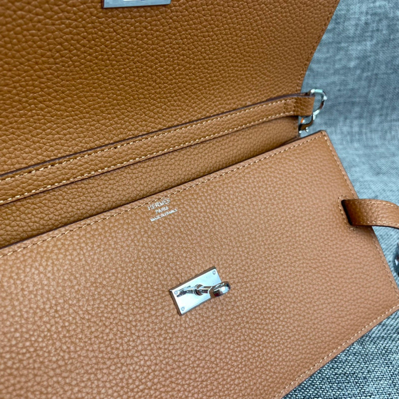 Ozarra - HMS Bags - 244