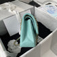 Ozarra - CHL Bags - 6669