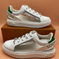 Ozarra Luxury - LOV Men Shoes - 1004