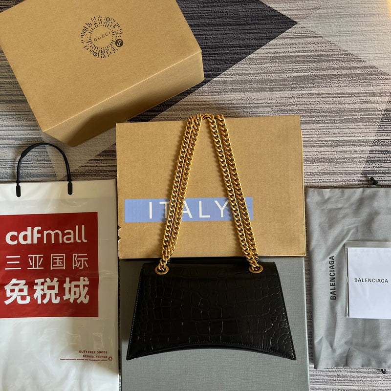 Ozarra - GCI Bags - 5723