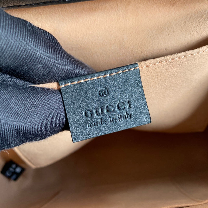 Ozarra - GG Bags - 2264