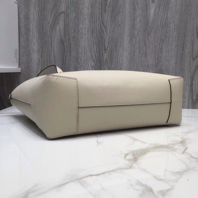 Ozarra Fashion -BBR Bags - 1564