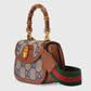 Ozarra - GUKI Women Bags - 393