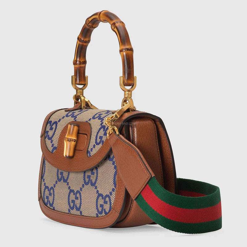 Ozarra - GUKI Women Bags - 393